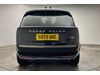 Land Rover Range Rover P440e SE