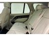 Land Rover Range Rover P440e SE