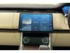 Land Rover Range Rover P440e SE