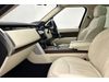 Land Rover Range Rover P440e SE