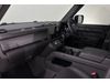 Land Rover Defender 110 P635 OCTA