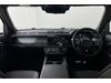 Land Rover Defender 110 P635 OCTA