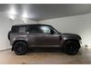 Land Rover Defender 110 P635 OCTA