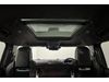 Land Rover Defender 110 P635 OCTA
