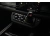 Land Rover Defender 110 P635 OCTA