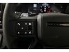 Land Rover Defender 110 P635 OCTA