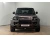 Land Rover Defender 110 P635 OCTA