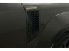 Land Rover Defender 110 P635 OCTA