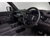 Land Rover Defender 110 P635 OCTA