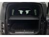 Land Rover Defender 110 P635 OCTA
