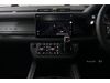 Land Rover Defender 110 P635 OCTA