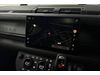 Land Rover Defender 110 P635 OCTA