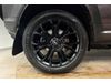 Land Rover Defender 110 P635 OCTA