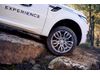 Land Rover Defender 110 P635 OCTA