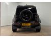 Land Rover Defender 110 P635 OCTA