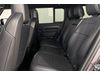 Land Rover Defender 110 P635 OCTA