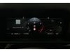 Land Rover Defender 110 P635 OCTA