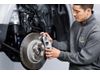 Land Rover Defender 110 P635 OCTA