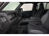 Land Rover Defender 110 P635 OCTA