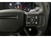 Land Rover Defender 110 P635 OCTA