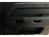 Land Rover Defender 110 P635 OCTA