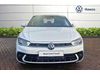 Volkswagen Polo 1.0 TSI 115PS R-Line DSG