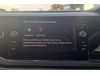 Volkswagen Polo 1.0 TSI 115PS R-Line DSG