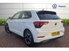 Volkswagen Polo 1.0 TSI 115PS R-Line DSG