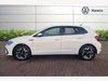 Volkswagen Polo 1.0 TSI 115PS R-Line DSG