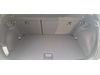 Volkswagen Polo 1.0 TSI 115PS R-Line DSG