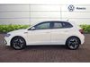 Volkswagen Polo 1.0 TSI 115PS R-Line DSG