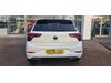 Volkswagen Polo 1.0 TSI 115PS R-Line DSG