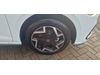 Volkswagen Polo 1.0 TSI 115PS R-Line DSG