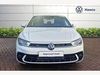 Volkswagen Polo 1.0 TSI 115PS R-Line DSG
