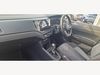 Volkswagen Polo 1.0 TSI 115PS R-Line DSG