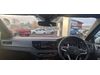 Volkswagen Polo 1.0 TSI 115PS R-Line DSG