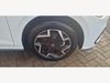 Volkswagen Polo 1.0 TSI 115PS R-Line DSG