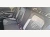 Volkswagen Polo 1.0 TSI 115PS R-Line DSG
