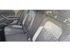 Volkswagen Polo 1.0 TSI 115PS R-Line DSG