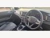 Volkswagen Polo 1.0 TSI 115PS R-Line DSG