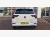 Volkswagen Polo 1.0 TSI 115PS R-Line DSG