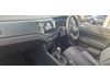 Volkswagen Polo 1.0 TSI 115PS R-Line DSG