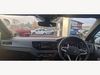 Volkswagen Polo 1.0 TSI 115PS R-Line DSG