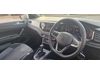 Volkswagen Polo 1.0 TSI 115PS R-Line DSG