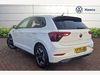 Volkswagen Polo 1.0 TSI 115PS R-Line DSG