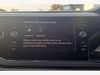 Volkswagen Polo 1.0 TSI 115PS R-Line DSG