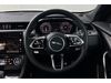 Jaguar F-pace D200 R-Dynamic SE Black