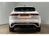 Jaguar F-pace D200 R-Dynamic SE Black