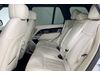 Land Rover Range Rover D350 SE