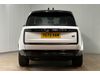 Land Rover Range Rover D350 SE